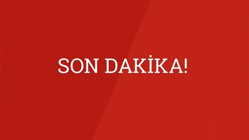 İstanbul’daki aile katliamında ölü sayısı 8 oldu: Eşini, çocuğunu ve kayınvalidesini de öldürmüş!